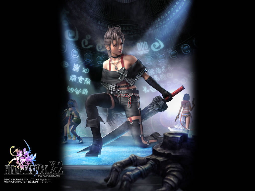 ffx2-wall-paine-grande.jpg