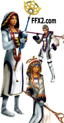 whitemage.jpg